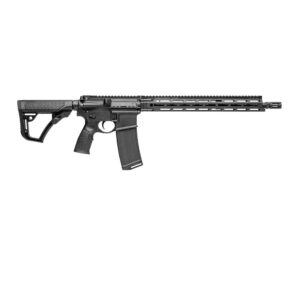 Daniel Defense DDM4 V7 223/5.56NATO 16