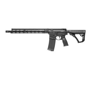 Daniel Defense DDM4 V7 223/5.56NATO 16