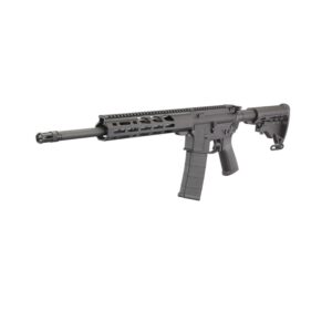 Ruger AR-556 Freefloat Handguard 223Rem/5.56NATO 16.1