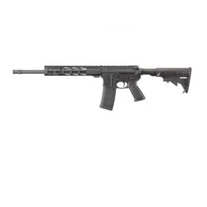 Ruger AR-556 Freefloat Handguard 223Rem/5.56NATO 16.1