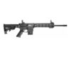 S&W M&P 15-22 Sport *CA* 22LR 16.5