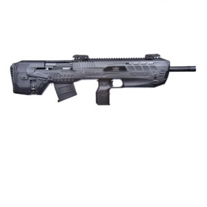 TriStar Compact Tactical 12 Gauge 18.5