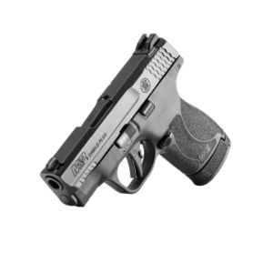 Smith & Wesson M&P Shield Plus 9mm 3.1