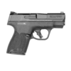 Smith & Wesson M&P Shield Plus 9mm 3.1