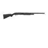 MOSSBERG 12GA 500AF 28