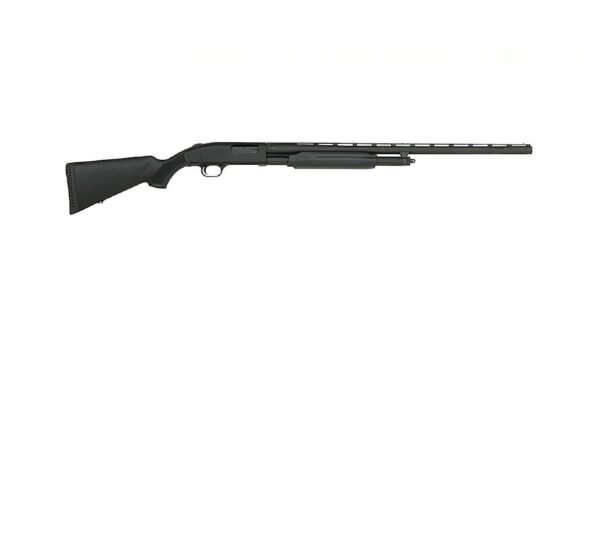 MOSSBERG 12GA 500AF 28