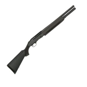 Mossberg 930 12 Gauge 18.5