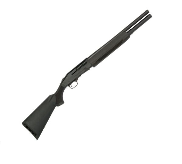 Mossberg 930 12 Gauge 18.5