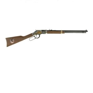 HENRY H004FOE GOLDEN BOY ORDER OF EAGLES 22LR