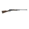 HENRY H001TSPR LEVER FRONTIER OCT 24IN TB 22LR