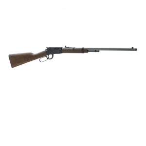 HENRY H001TSPR LEVER FRONTIER OCT 24IN TB 22LR