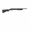 Remington 870 Express Tactical Black Synthetic 18.5