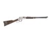 HENRY H004MAS GB FREEMASONS TRIB 22LR