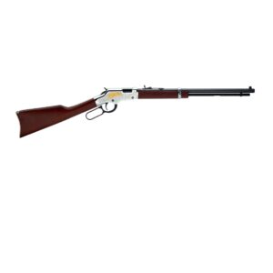 HENRY H004GE GOLDEN EAGLE 22LR