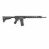 Ruger AR-556 MPR 5.56NATO 18