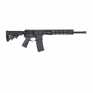 LWRC IC DI M-LOK 5.56NATO/.223 Rem 16.1