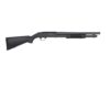 Mossberg 590 Tactical 12 Gauge 18.5