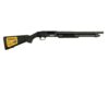 Mossberg 590S 18.5