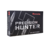 Hornady Precision Hunter 6.5CRD 143GR ELD-X 20Rd