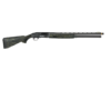 Mossberg 940 JM Pro 12 Gauge 24