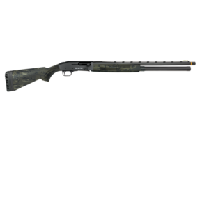 Mossberg 940 JM Pro 12 Gauge 24