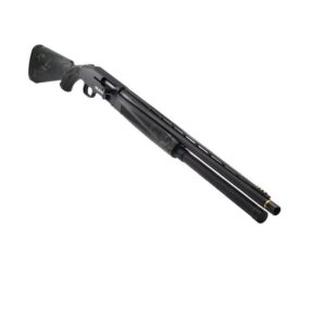 Mossberg 940 JM Pro 12 Gauge 24