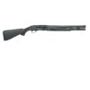 Mossberg 940 Pro Tactical 12GA 18.5