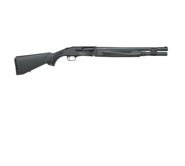 Mossberg 940 Pro Tactical 12GA 18.5