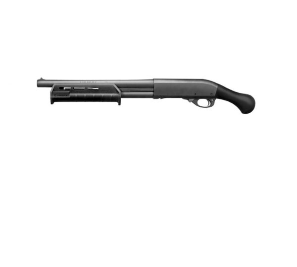 Remington Tac-14 12 Gauge 14