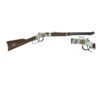 HENRY H004CM2 GOLDEN BOY COAL MINER 2ND 22LR