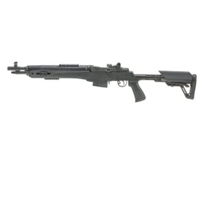 Springfield M1A Socom 16CQB 308WIN/7.62NATO 16.25