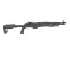 Springfield M1A Socom 16CQB 308WIN/7.62NATO 16.25