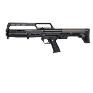 Kel-Tec KS7 12 Gauge 18.5