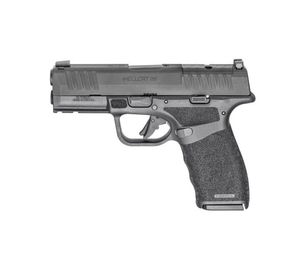 Springfield Hellcat Pro OSP 9mm