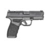 Springfield Hellcat Pro Gear Up Package 9mm 3.7