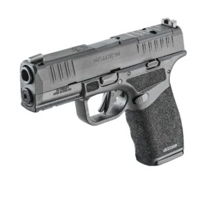 Springfield Hellcat Pro OSP 9mm