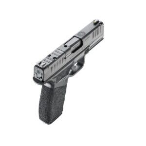 Springfield Hellcat Pro OSP 9mm