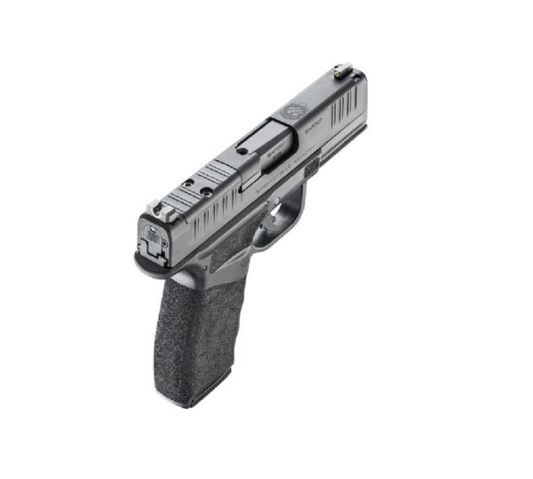 Springfield Hellcat Pro OSP 9mm