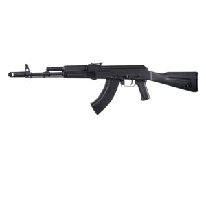 Kalashnikov KR-103 7.62X39mm 16.33