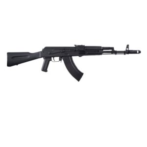 Kalashnikov KR-103 7.62X39mm 16.33