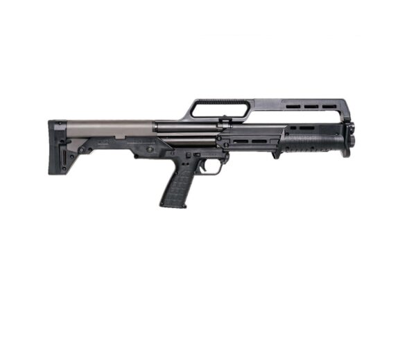 Kel-Tec KS7 12 Gauge 18.5