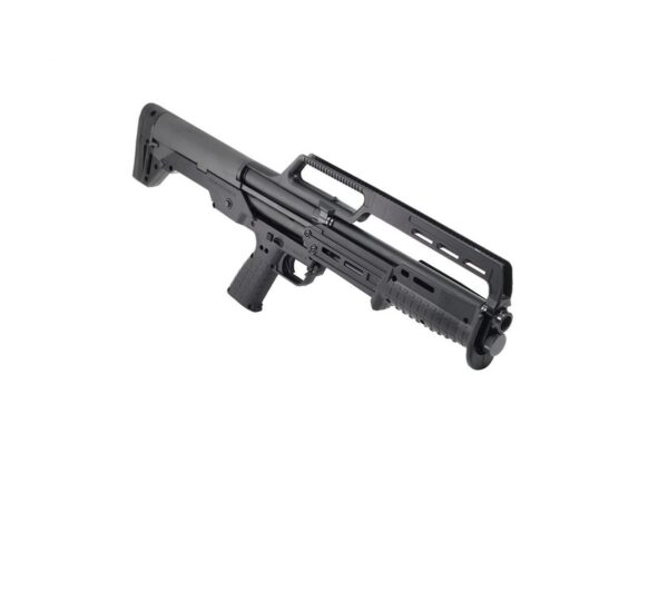 Kel-Tec KS7 12 Gauge 18.5