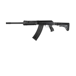 Kalashnikov KS-12T 12 Gauge 18.25