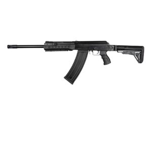 Kalashnikov KS-12T SFS 12 Gauge 18.25