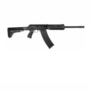 Kalashnikov KS-12T 12 Gauge 18.25