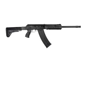 Kalashnikov KS-12T SFS 12 Gauge 18.25