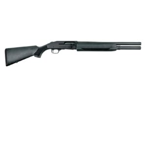 Mossberg 930 12 Gauge 18.5