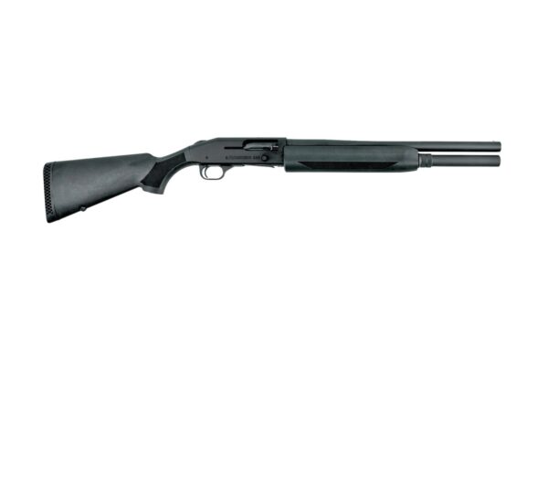 Mossberg 930 12 Gauge 18.5