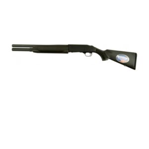 Mossberg 930 12 Gauge 18.5