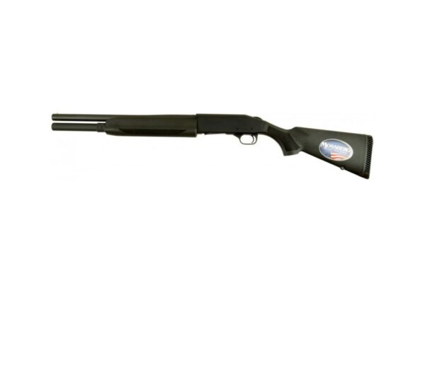 Mossberg 930 12 Gauge 18.5